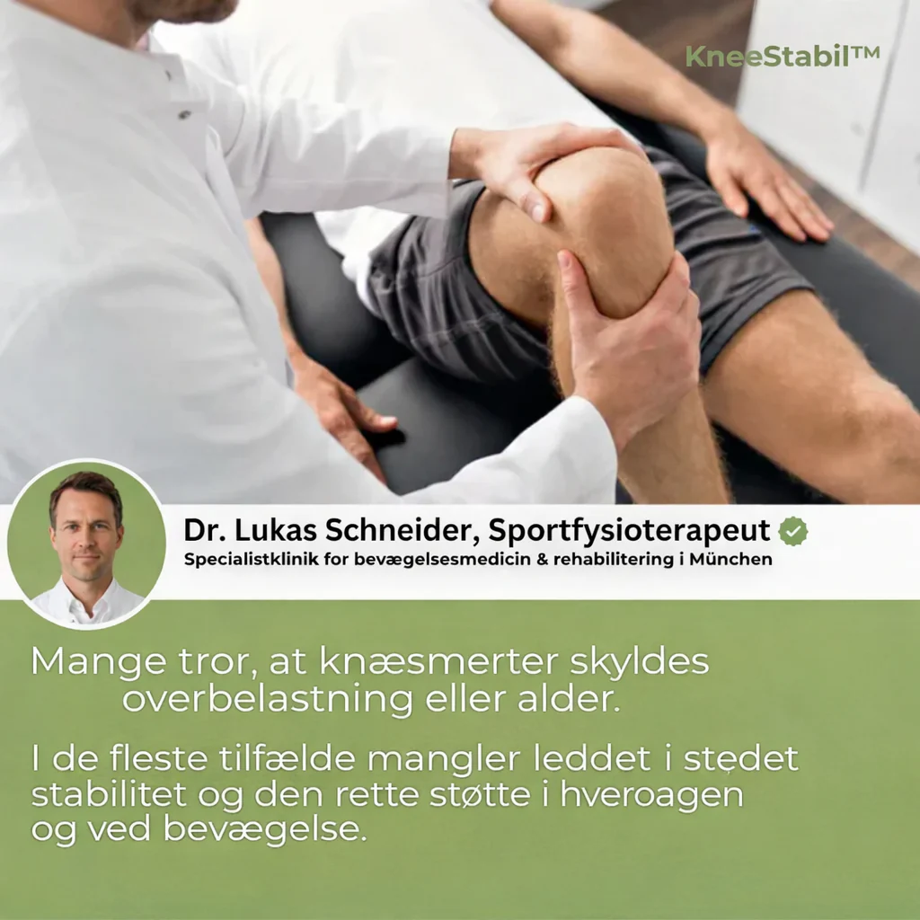 Produktbillede 4