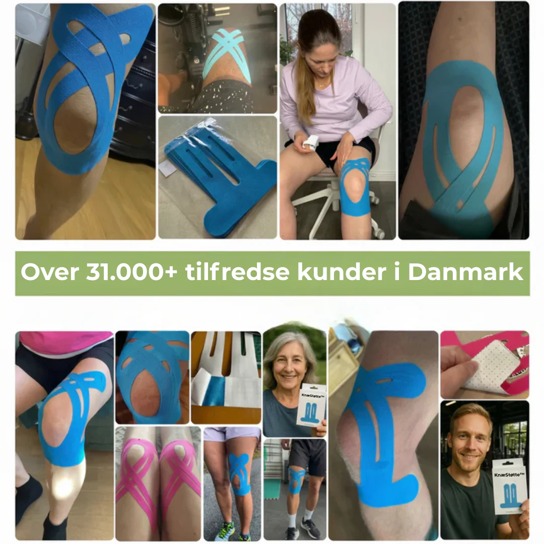 Produktbillede 7