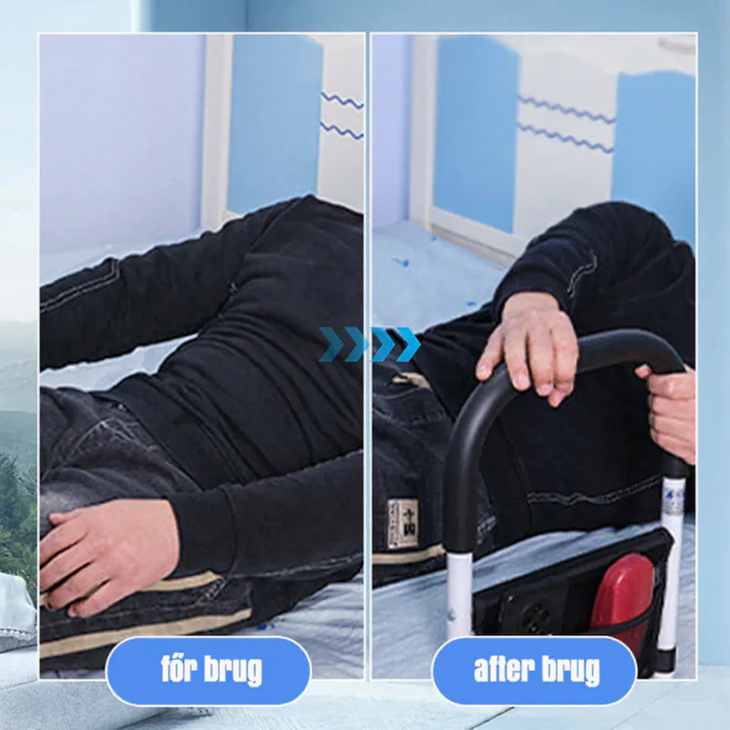 Produktbillede 10