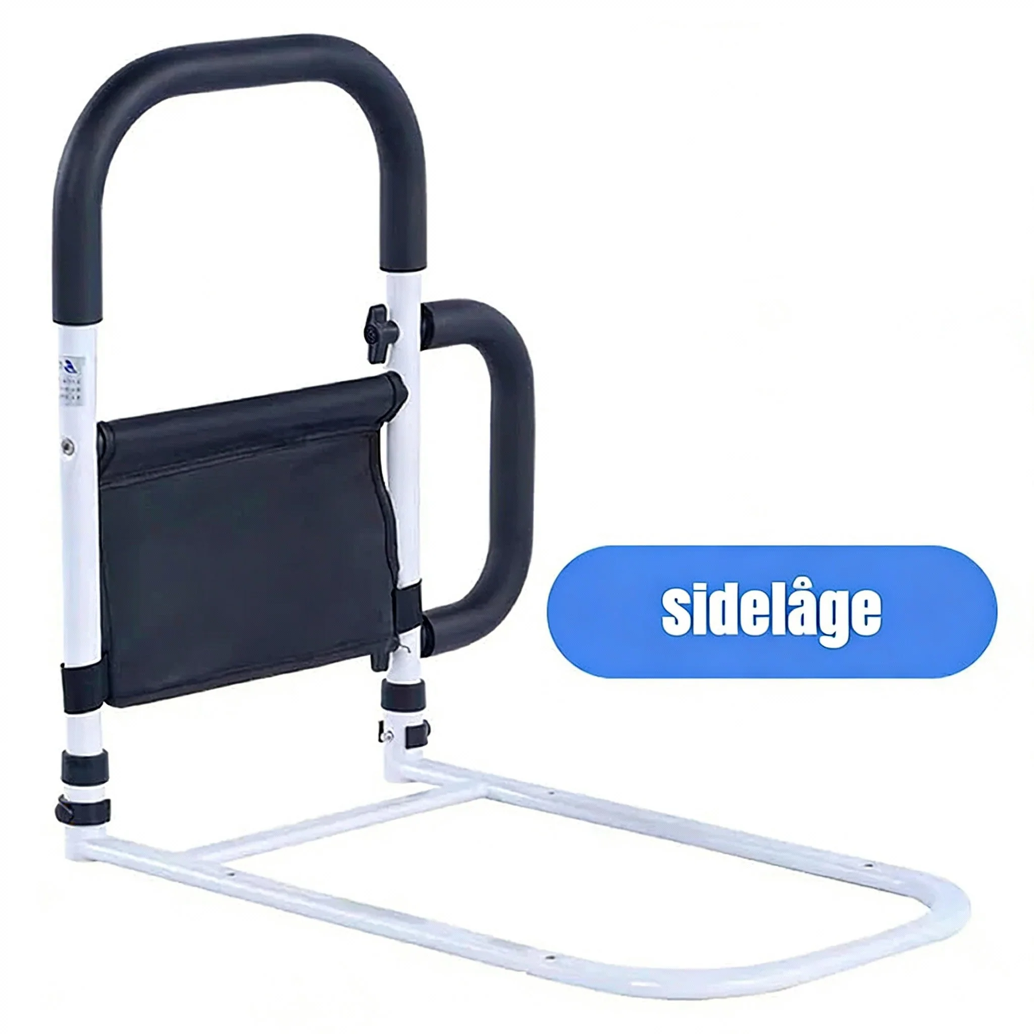 Produktbillede 11