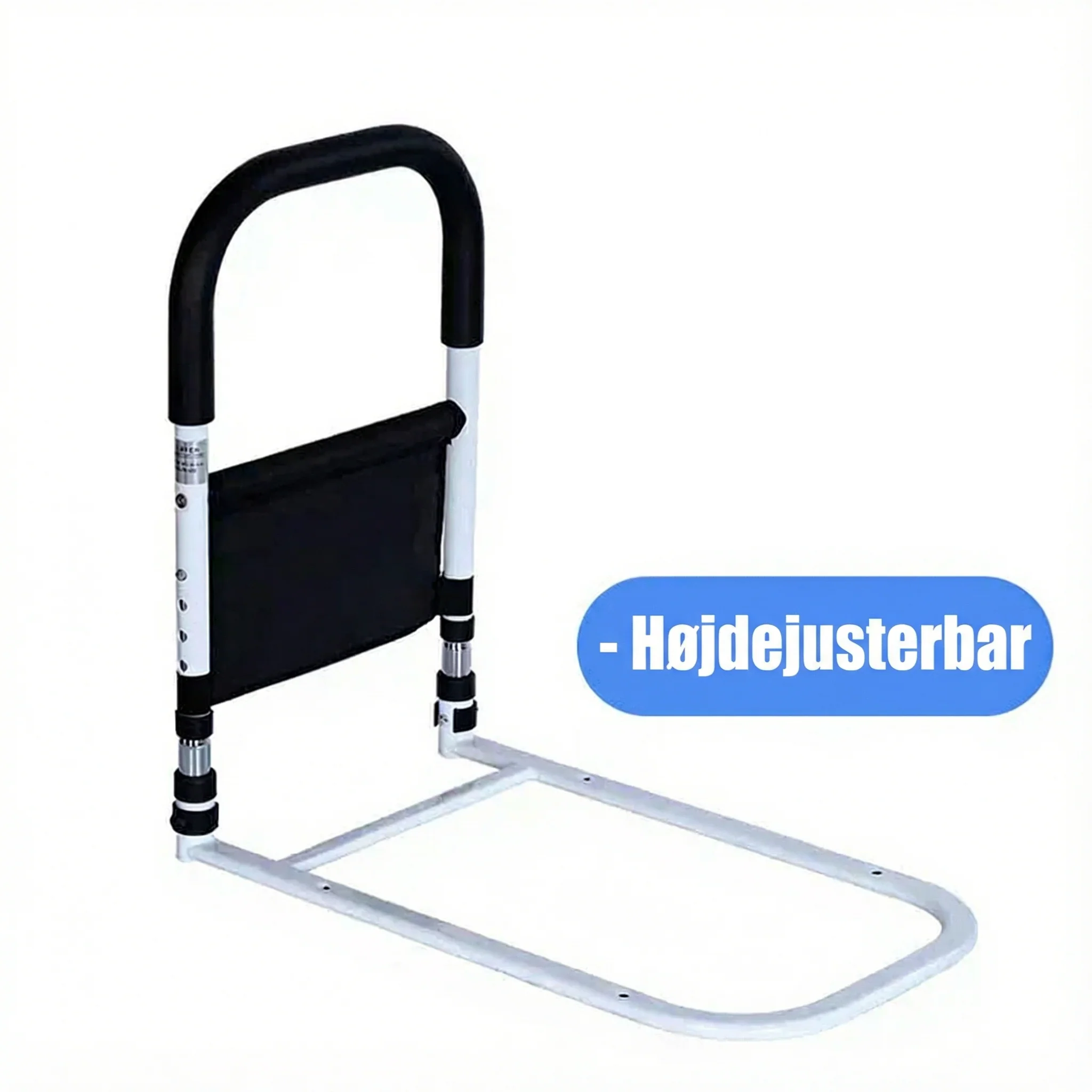 Produktbillede 9