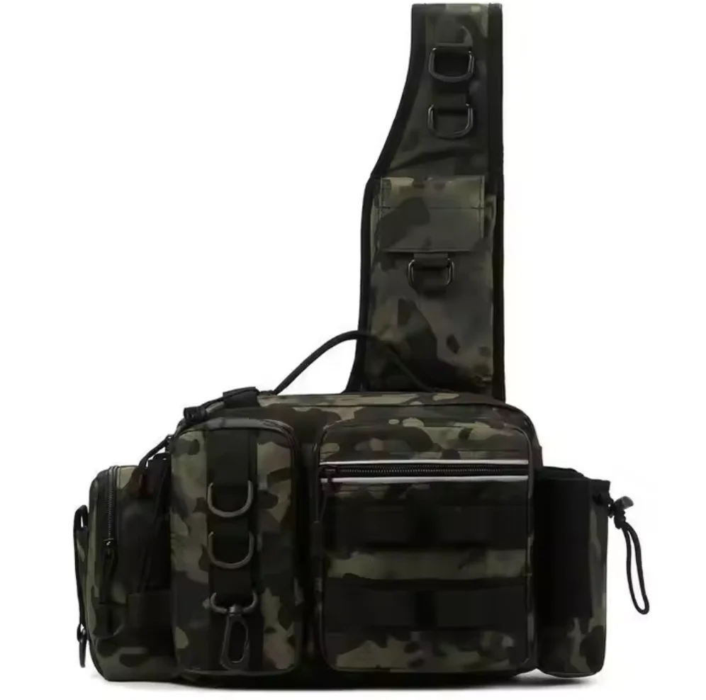 Produktbillede 15