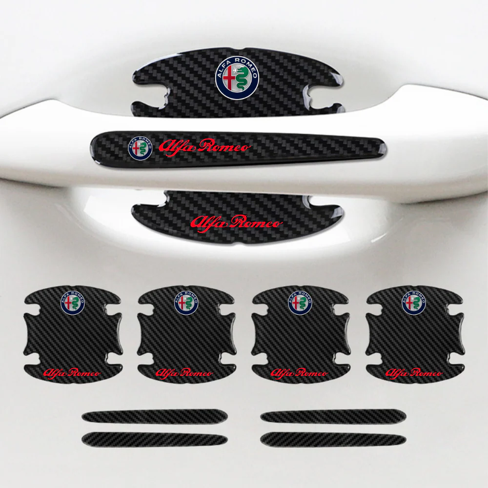Produktbillede 20