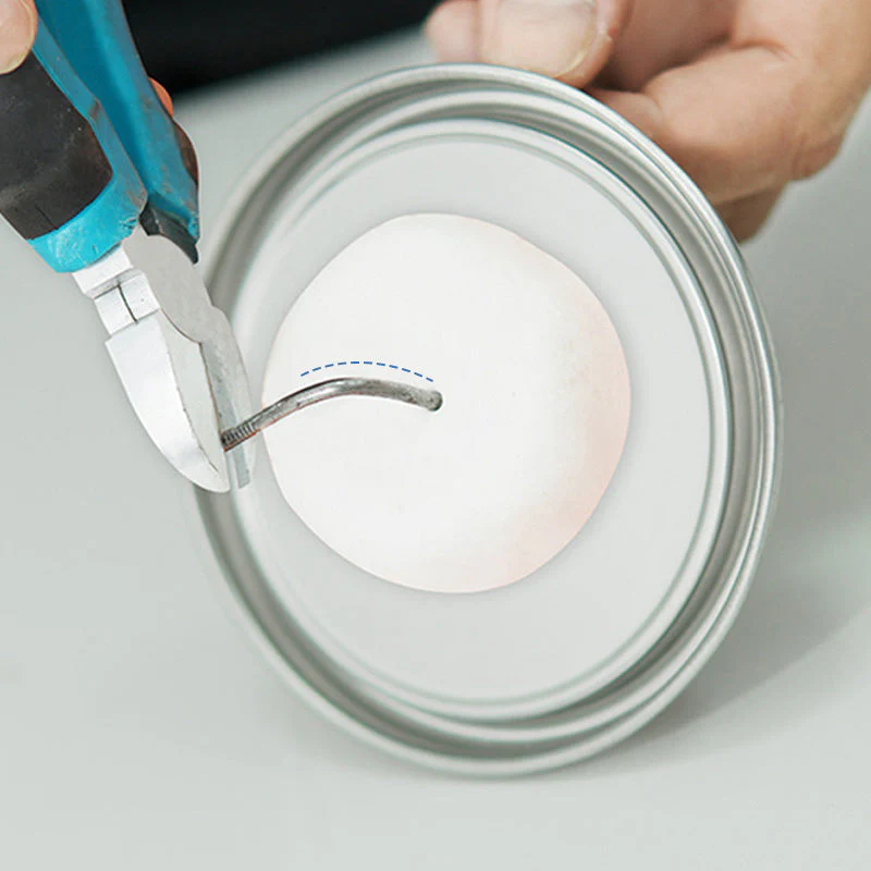 Produktbillede 5