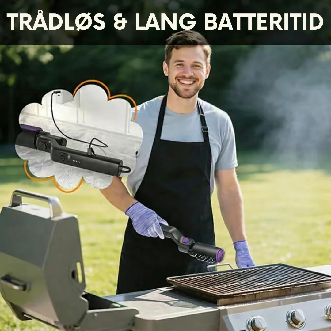 Produktbillede 1