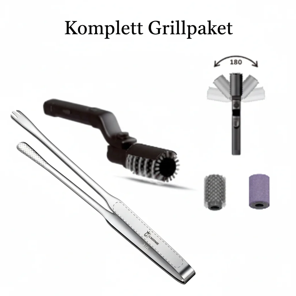 Produktbillede 12
