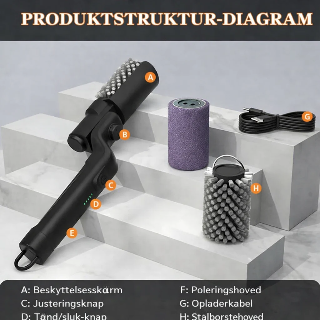 Produktbillede 3