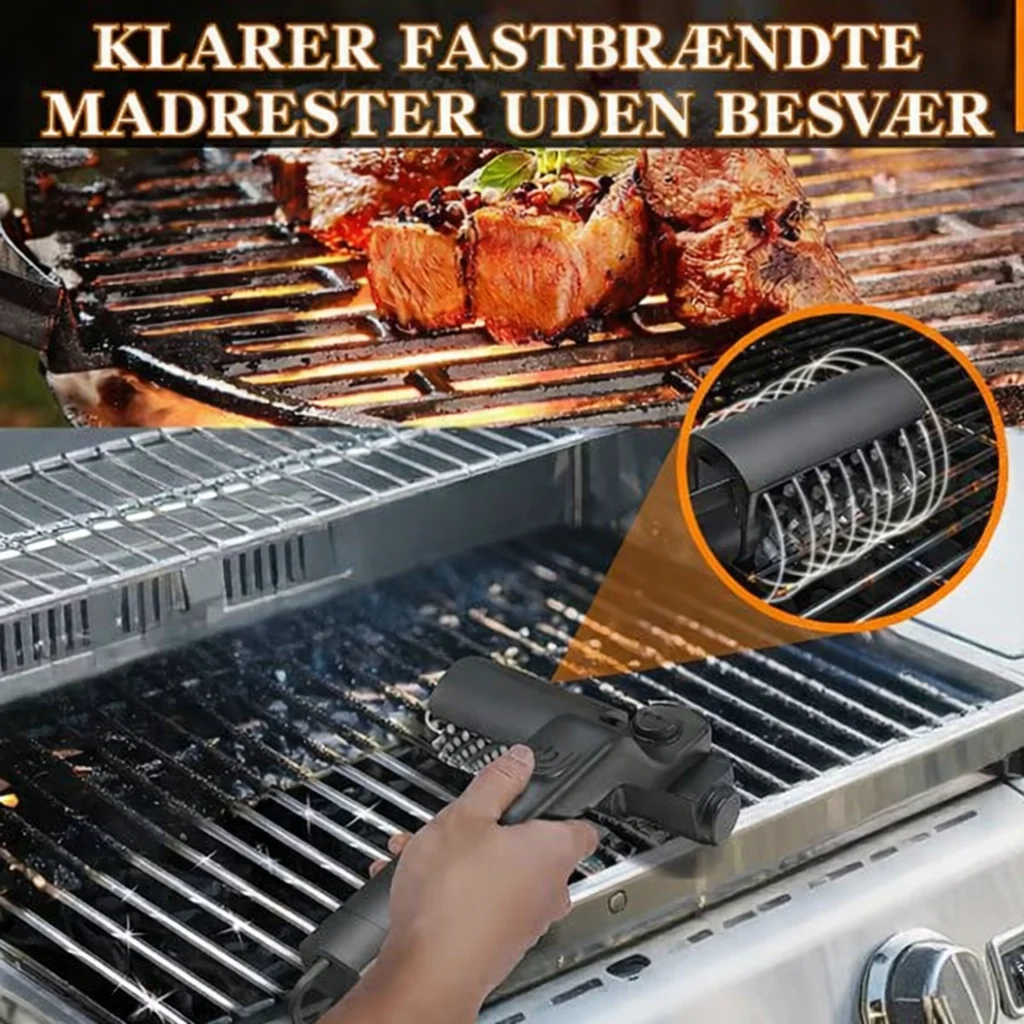 Produktbillede 4