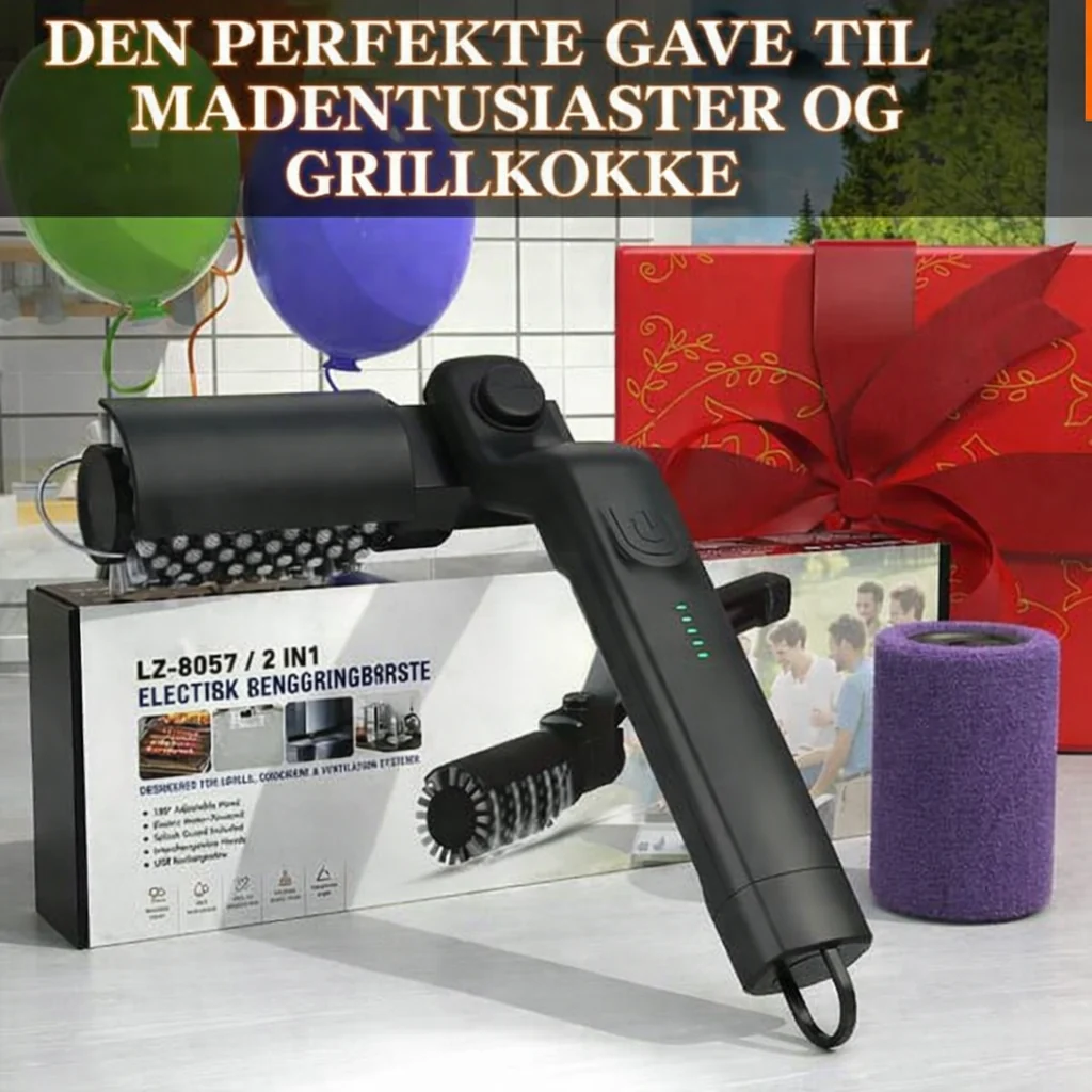 Produktbillede 6