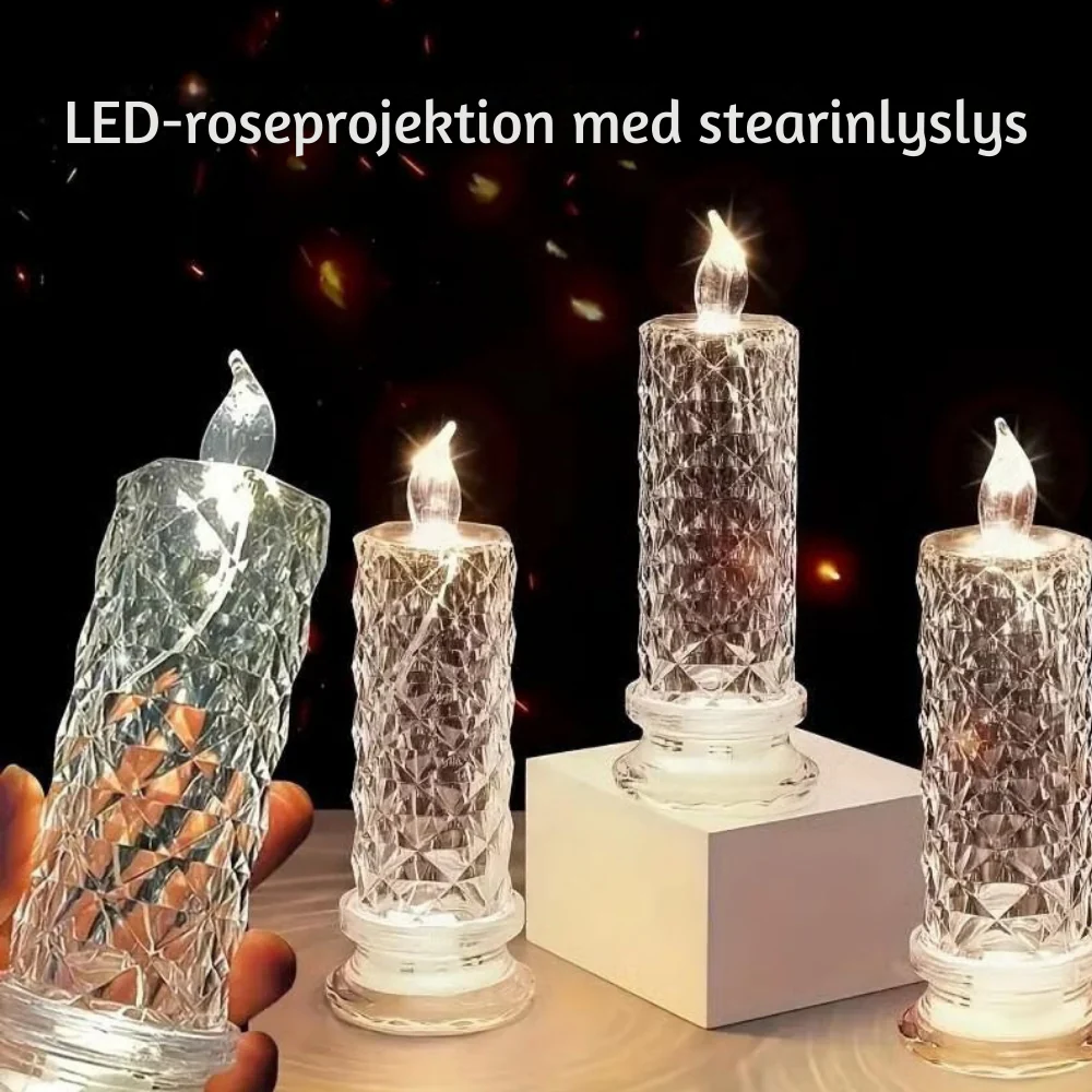 Produktbillede 6