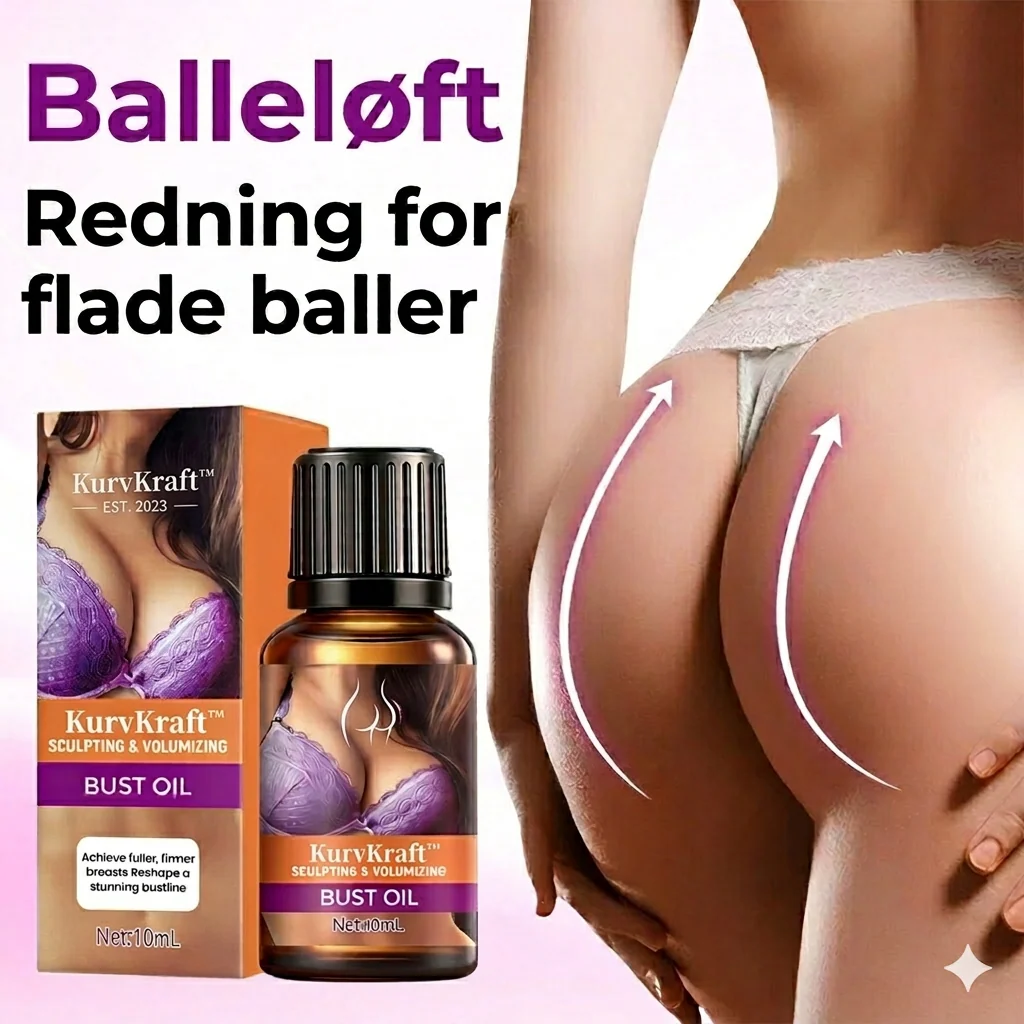 Produktbillede 10