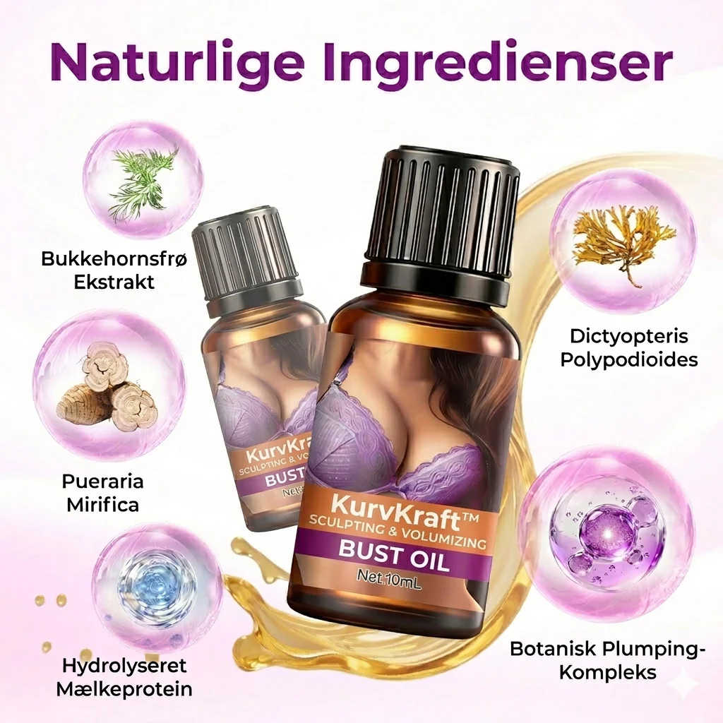 Produktbillede 12