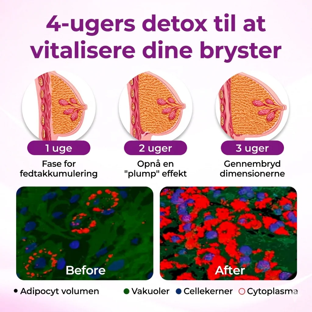 Produktbillede 13