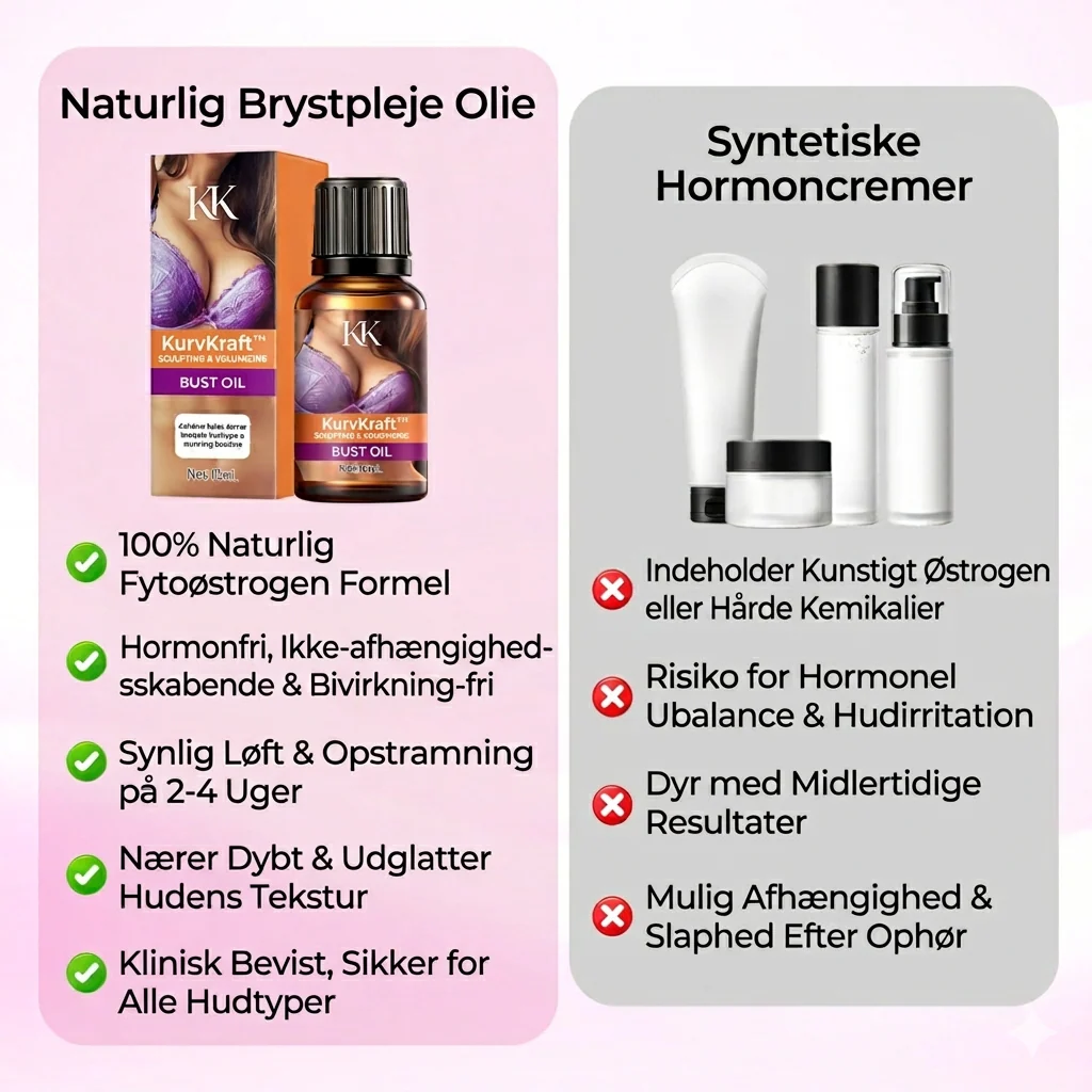 Produktbillede 14