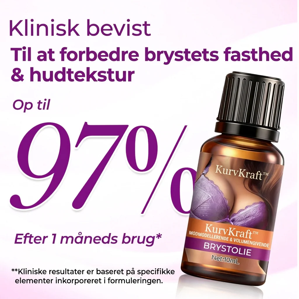 Produktbillede 2