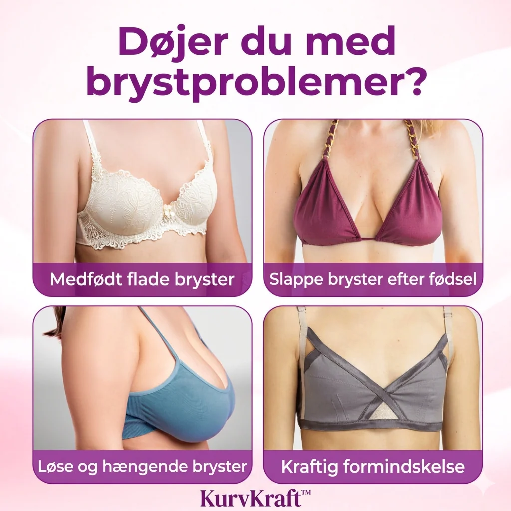 Produktbillede 5
