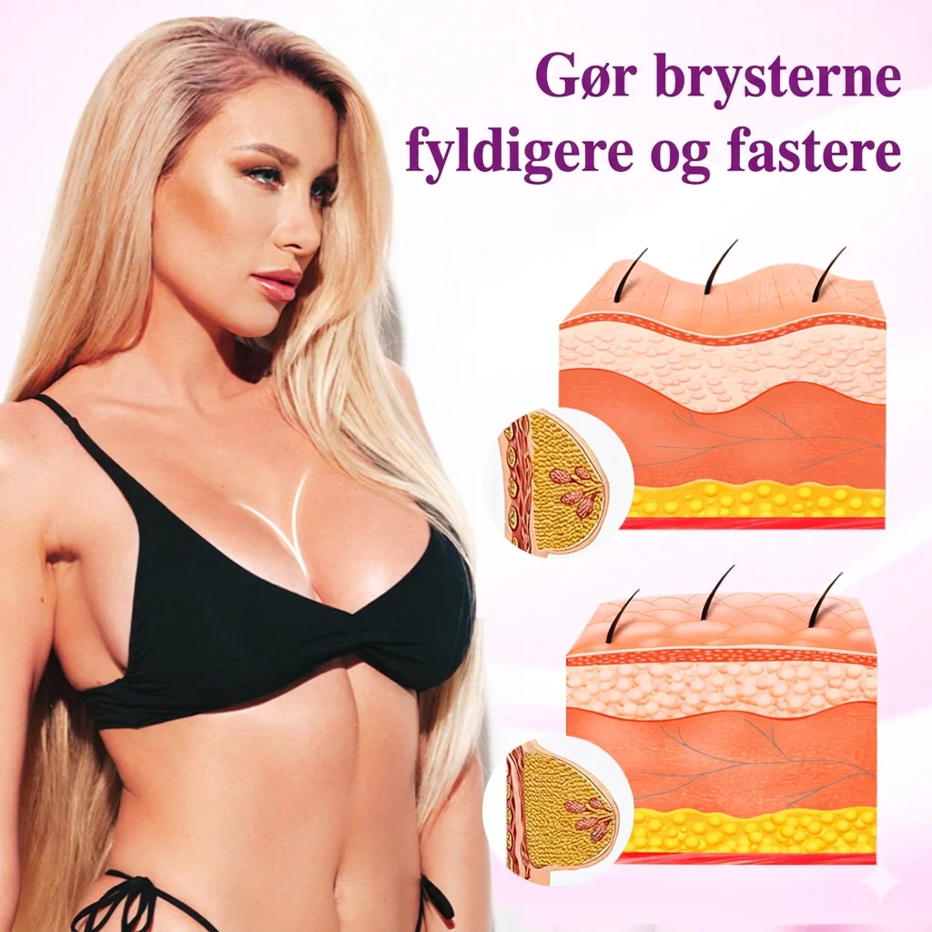 Produktbillede 8