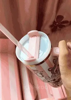 Produktbillede 5