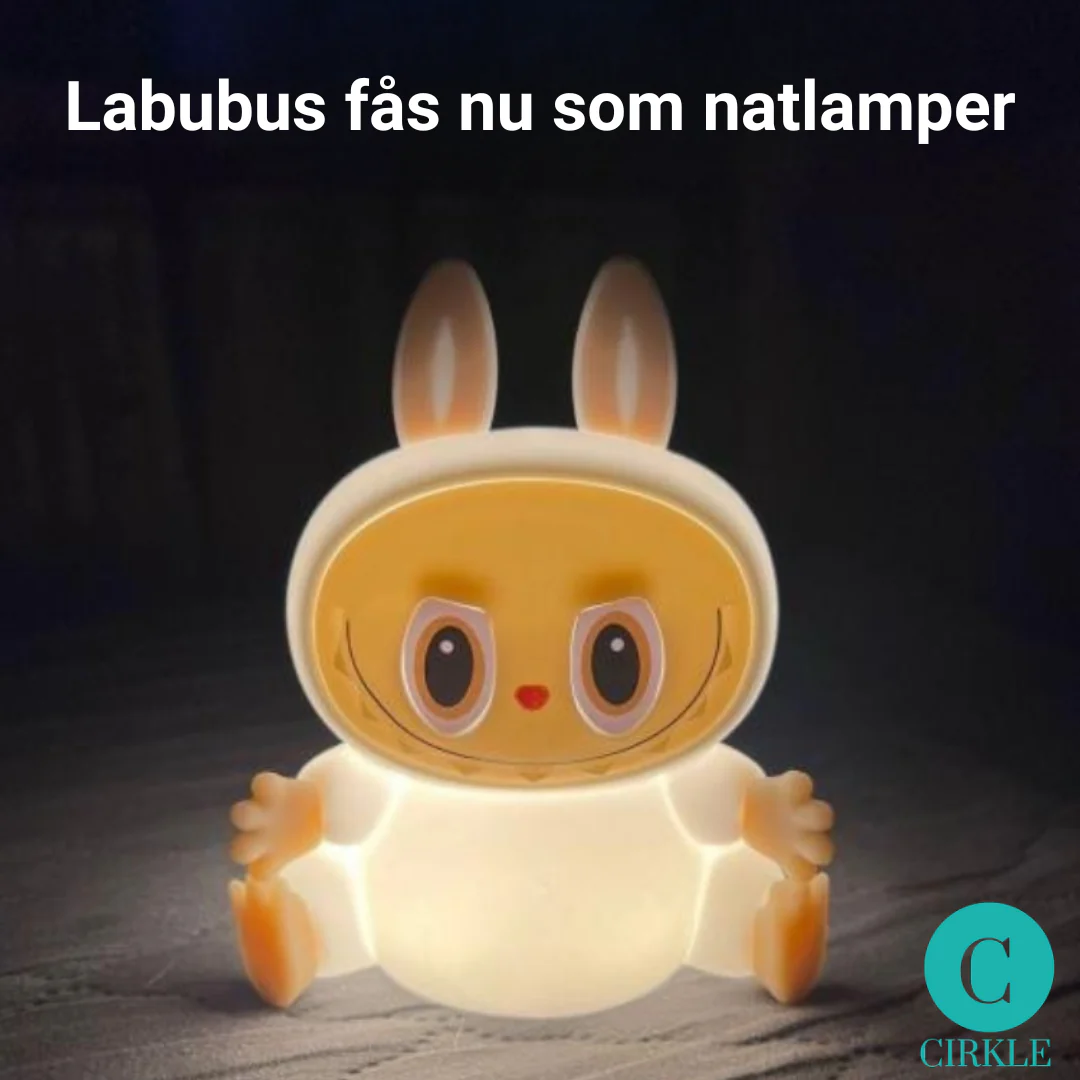 Miniaturebillede 2