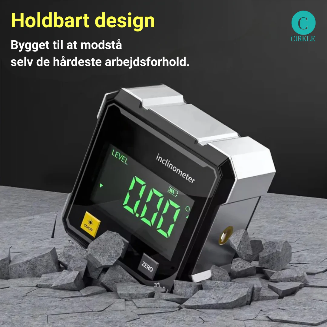 Produktbillede 3