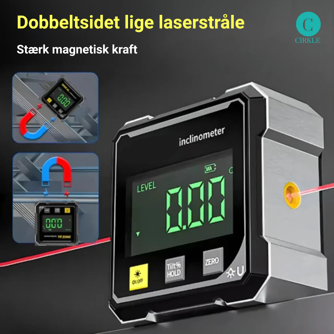 Produktbillede 4