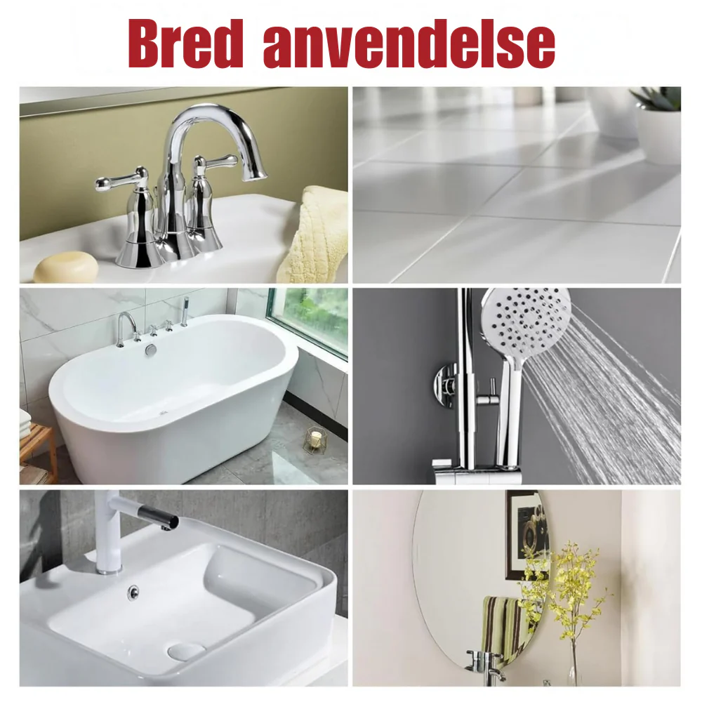 Produktbillede 10