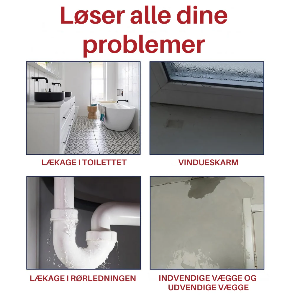 Produktbillede 8