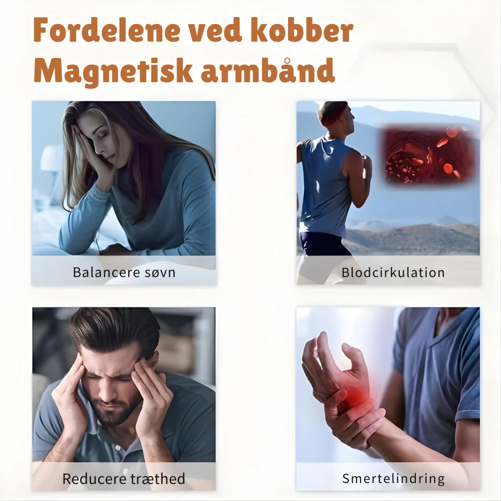 Produktbillede 10