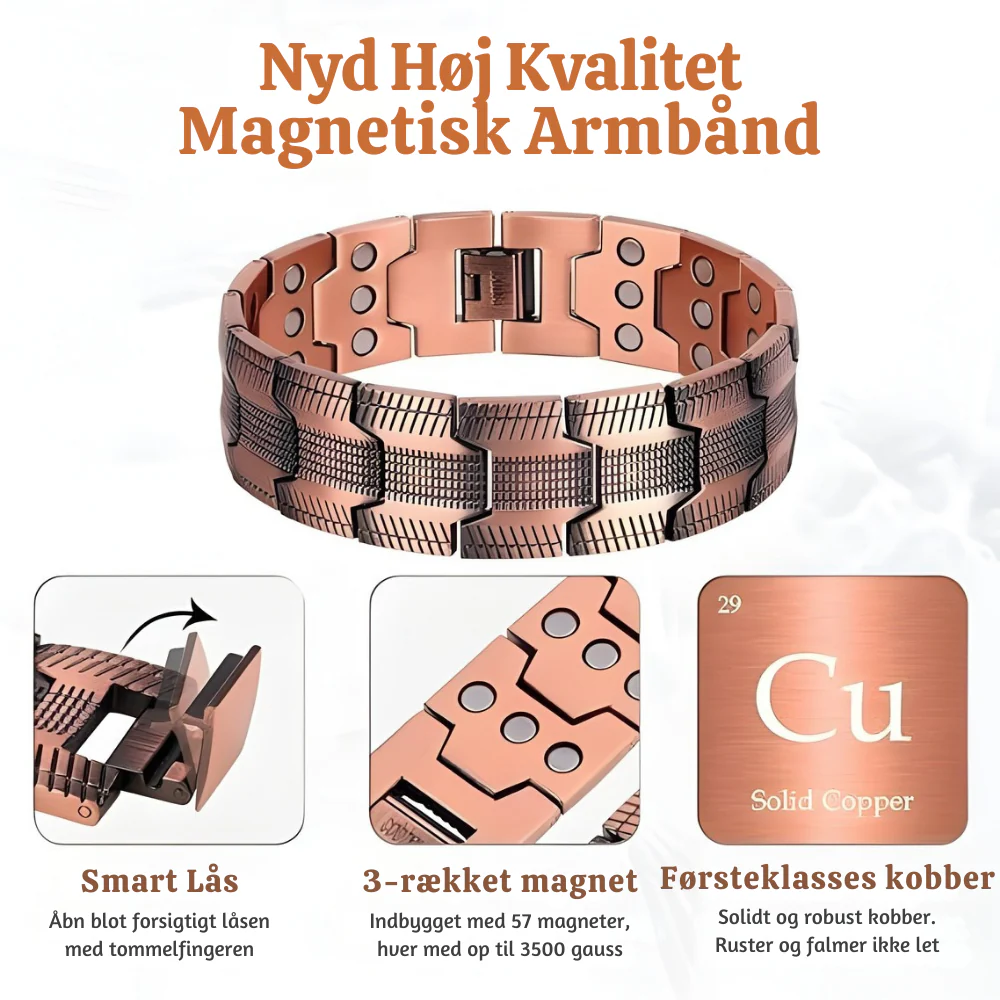 Produktbillede 11