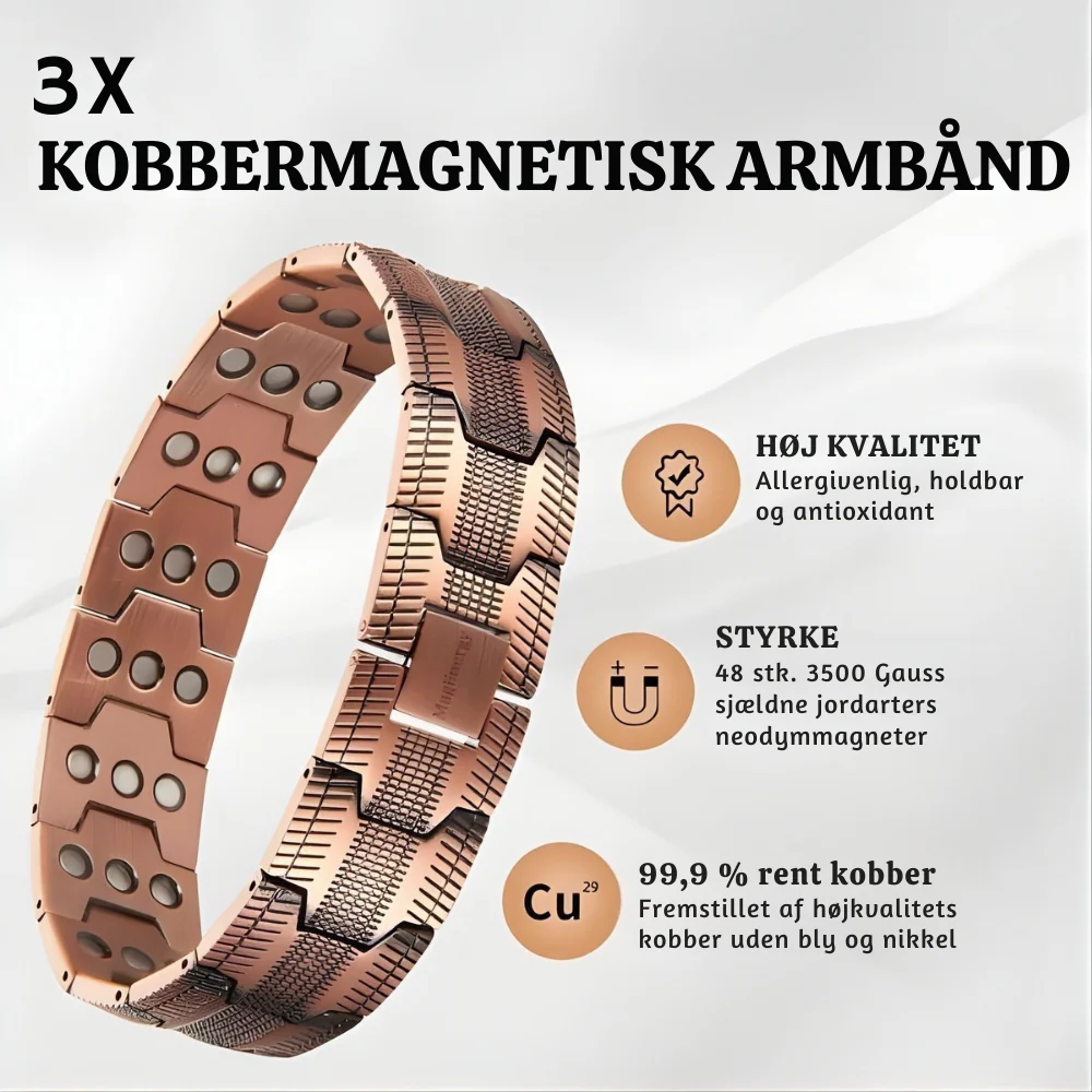 Produktbillede 12