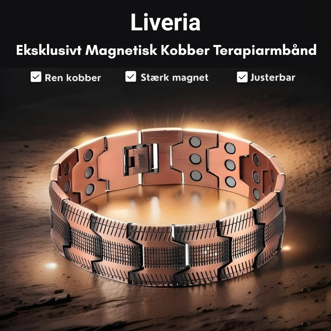 Produktbillede 17
