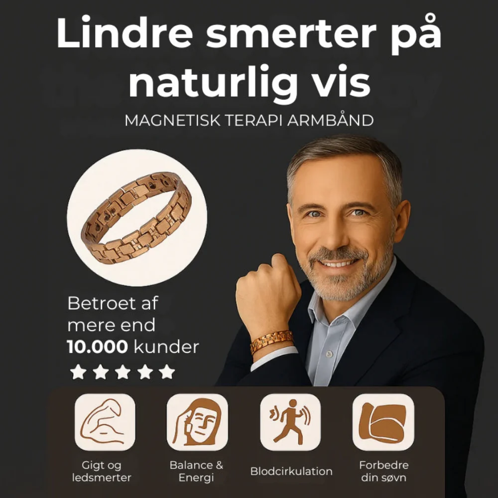 Produktbillede 4