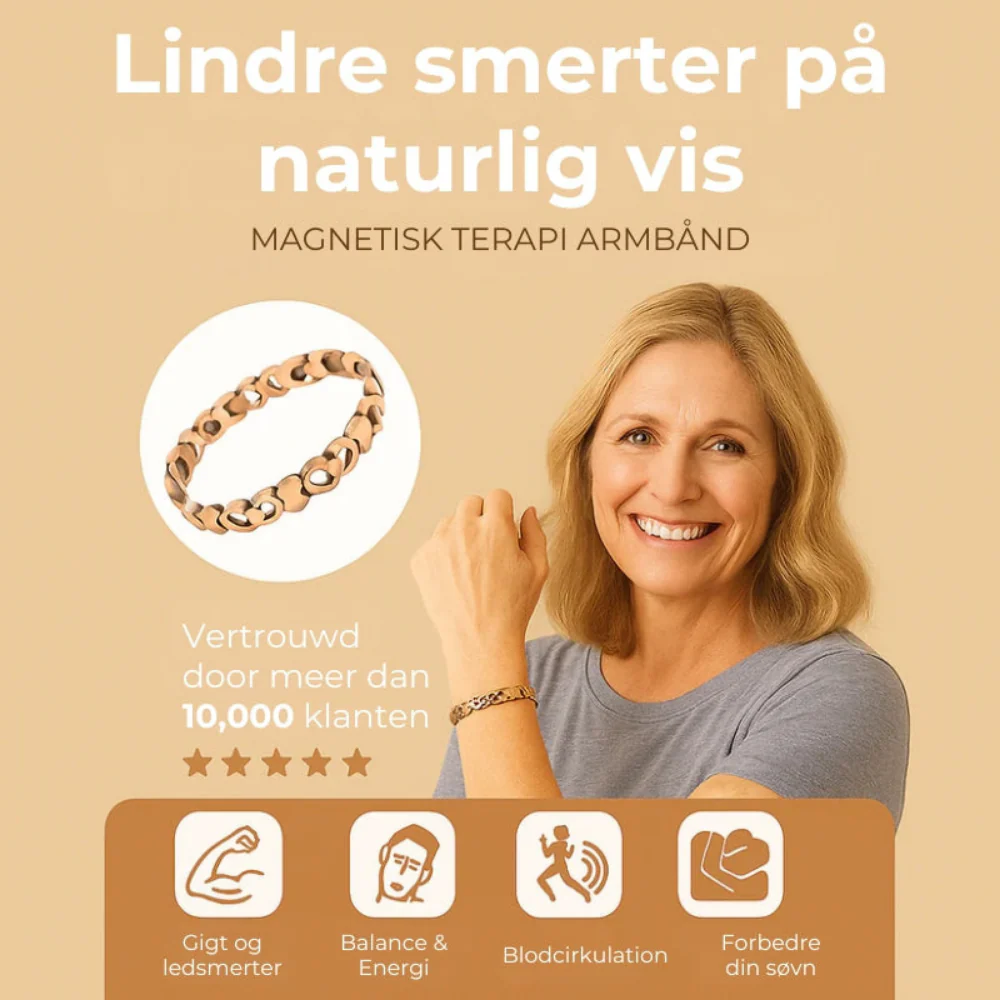 Produktbillede 5