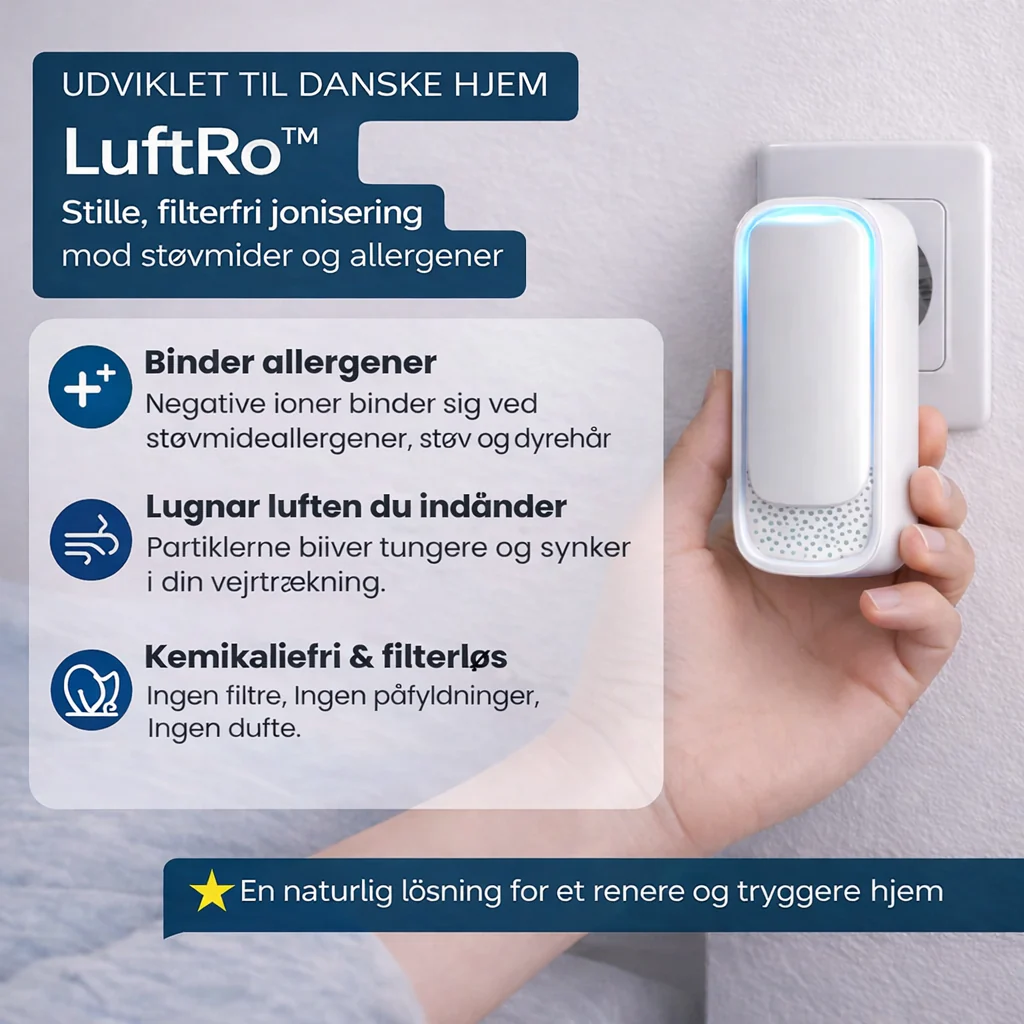 Produktbillede 11