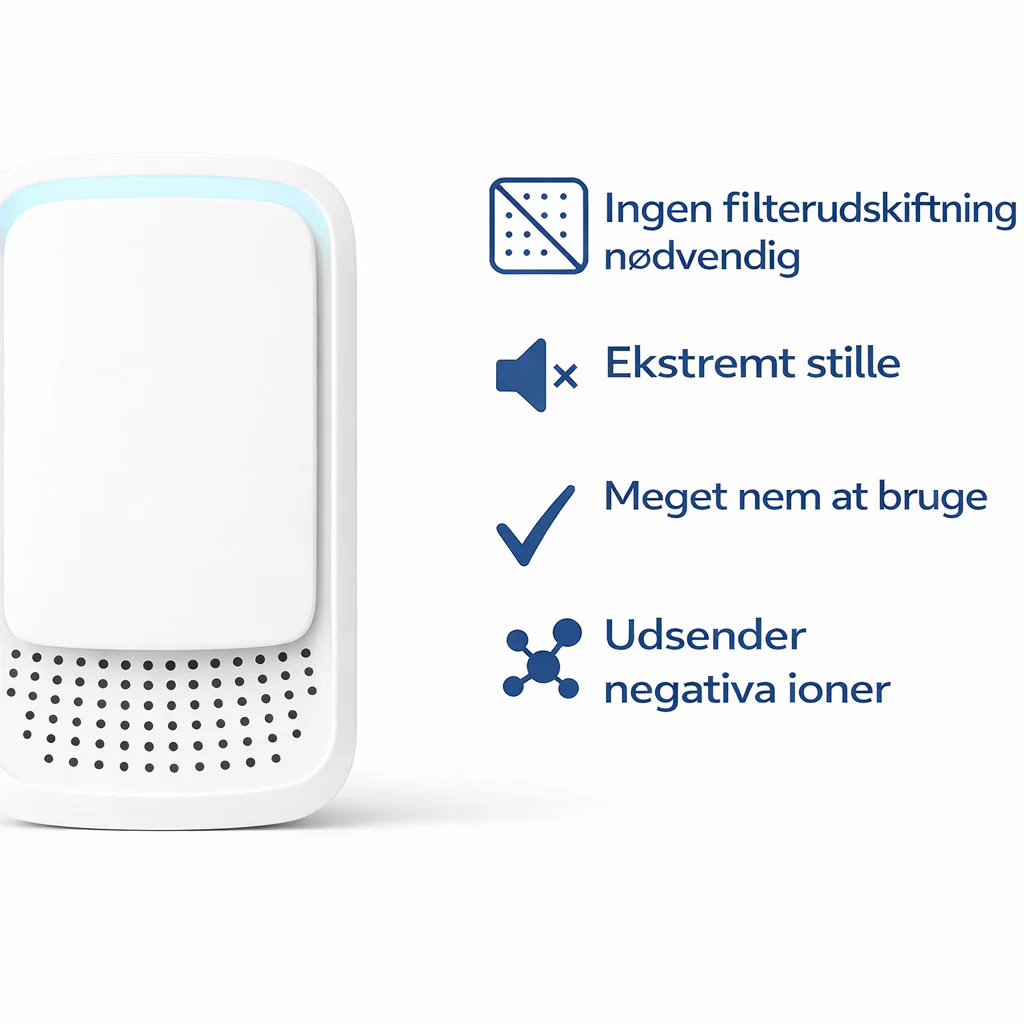 Produktbillede 13
