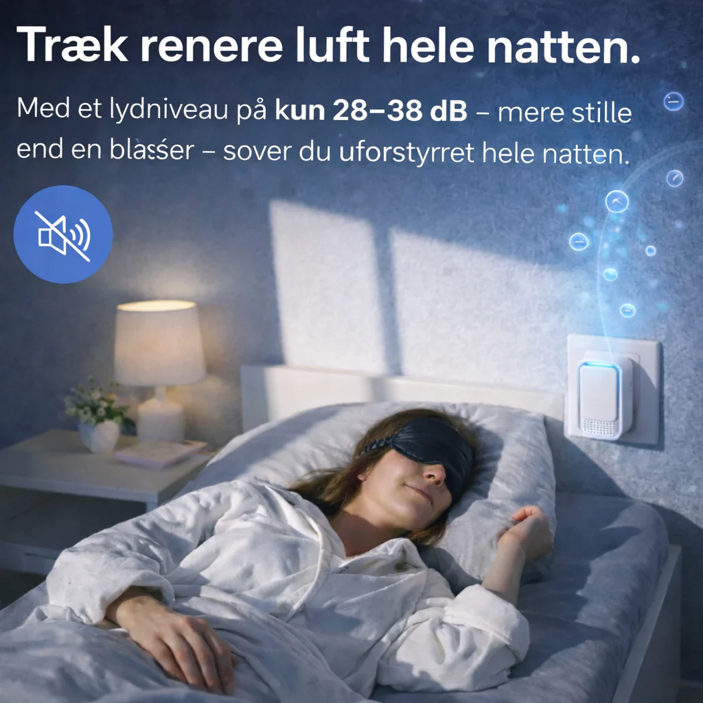 Produktbillede 6