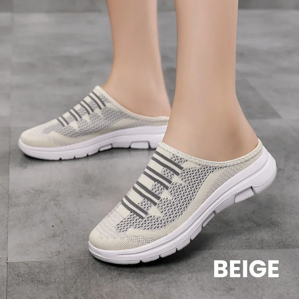 Produktbillede 8