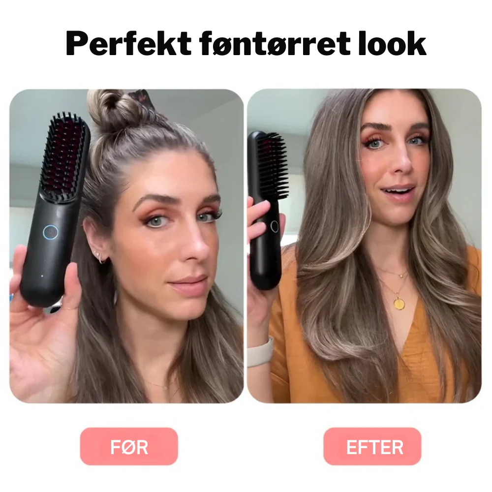 Produktbillede 3