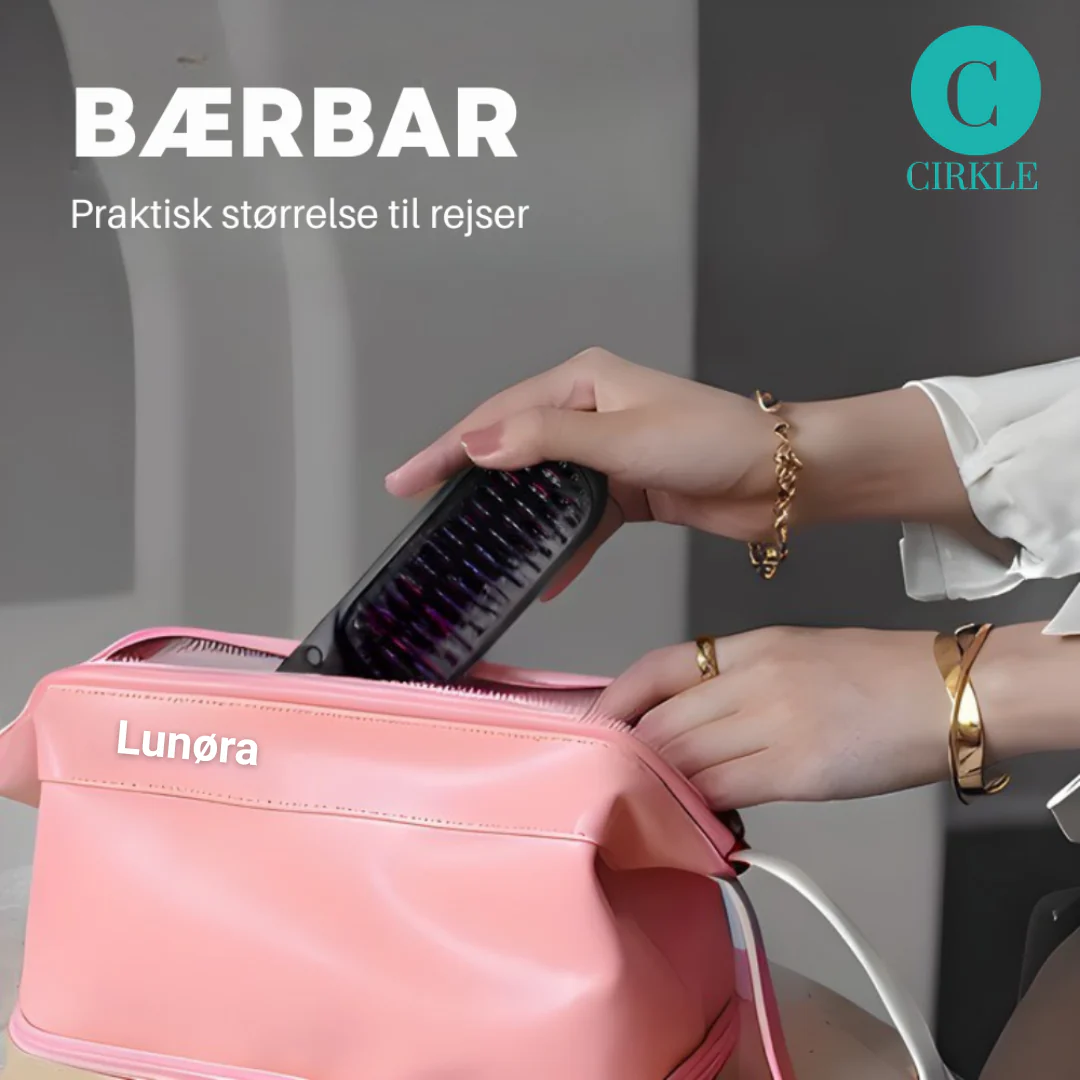 Produktbillede 5