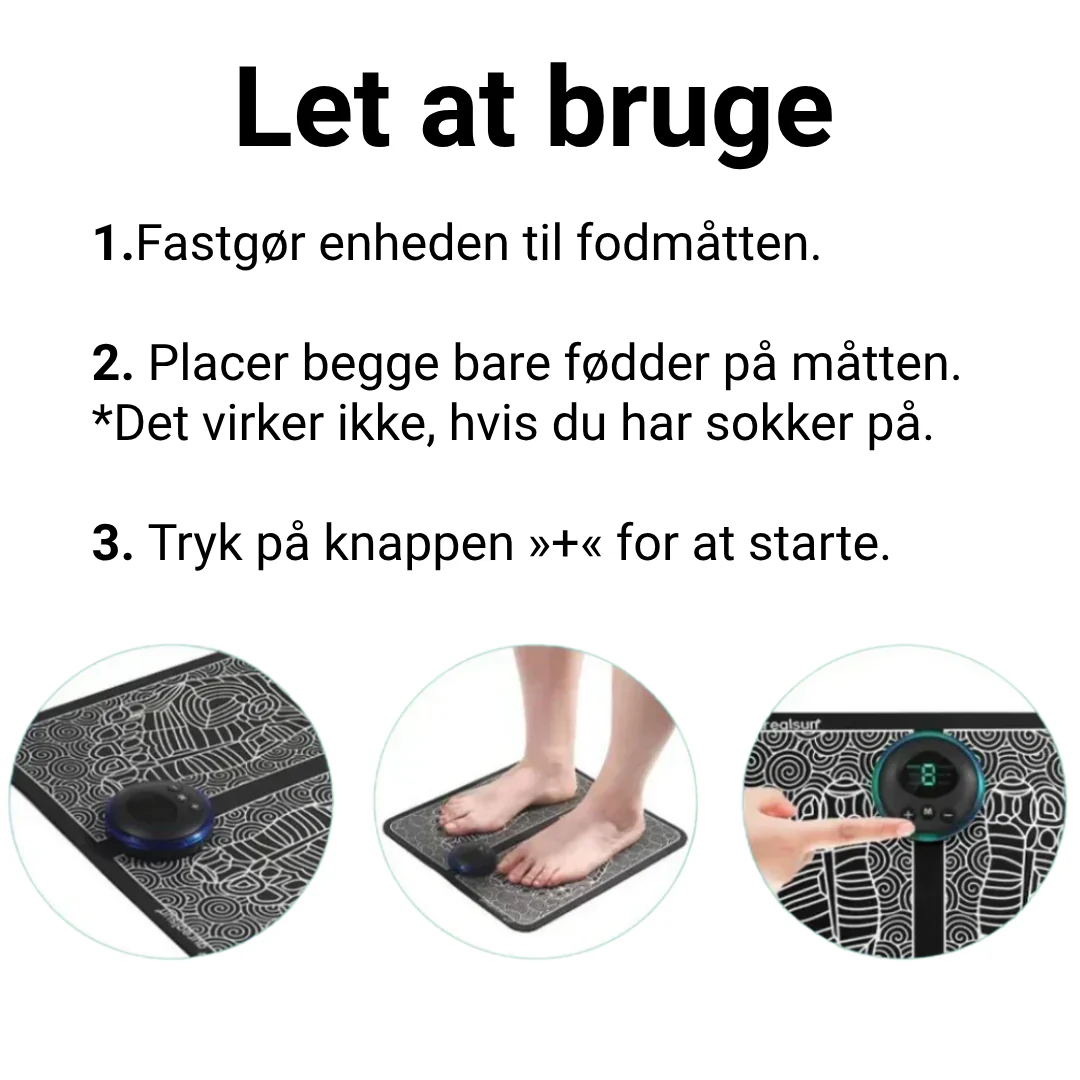 Produktbillede 4