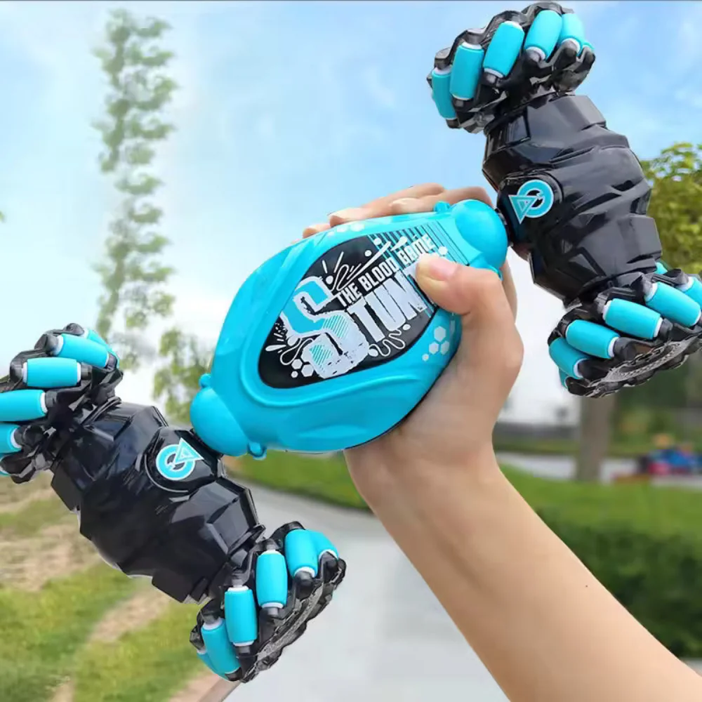 Produktbillede 6