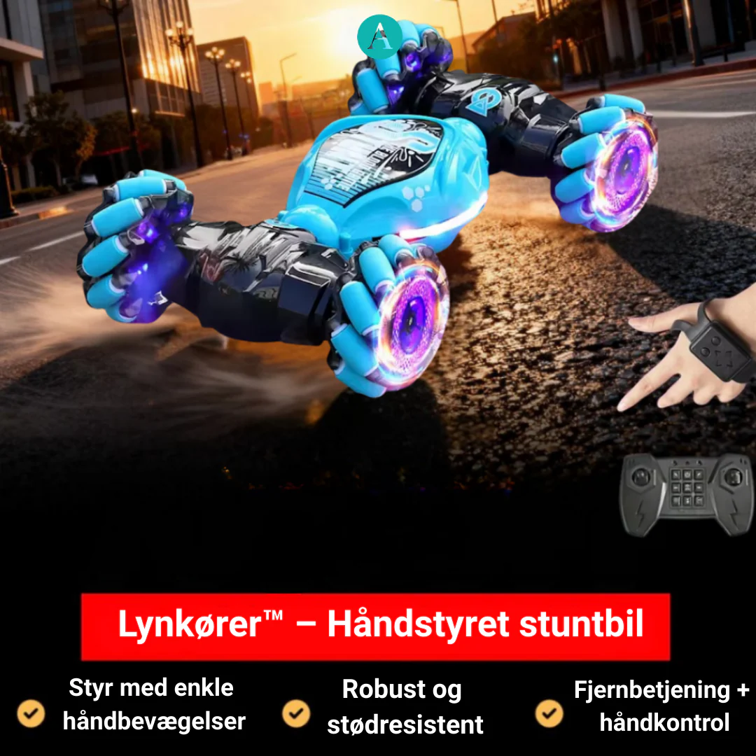 Produktbillede 8