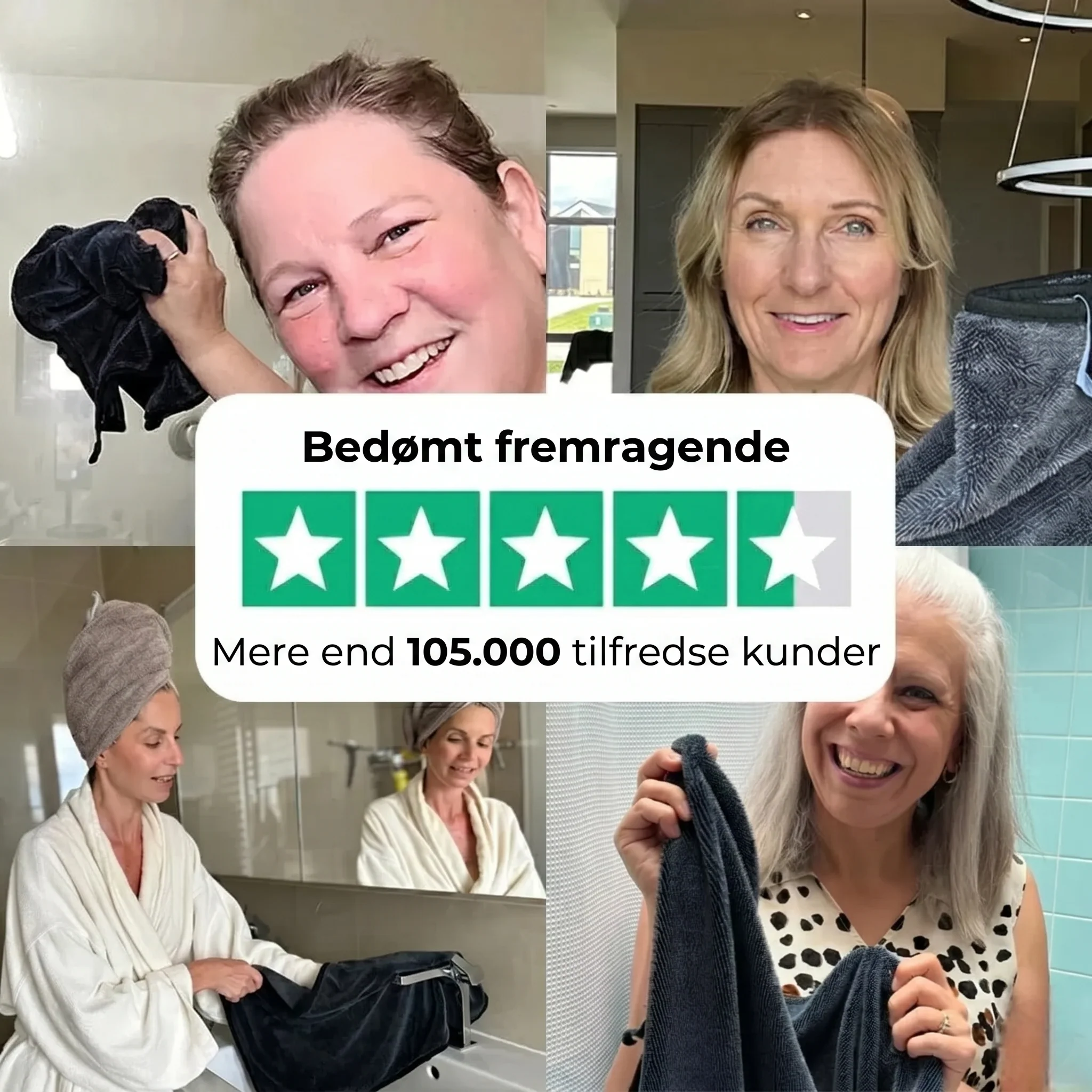 Produktbillede 10