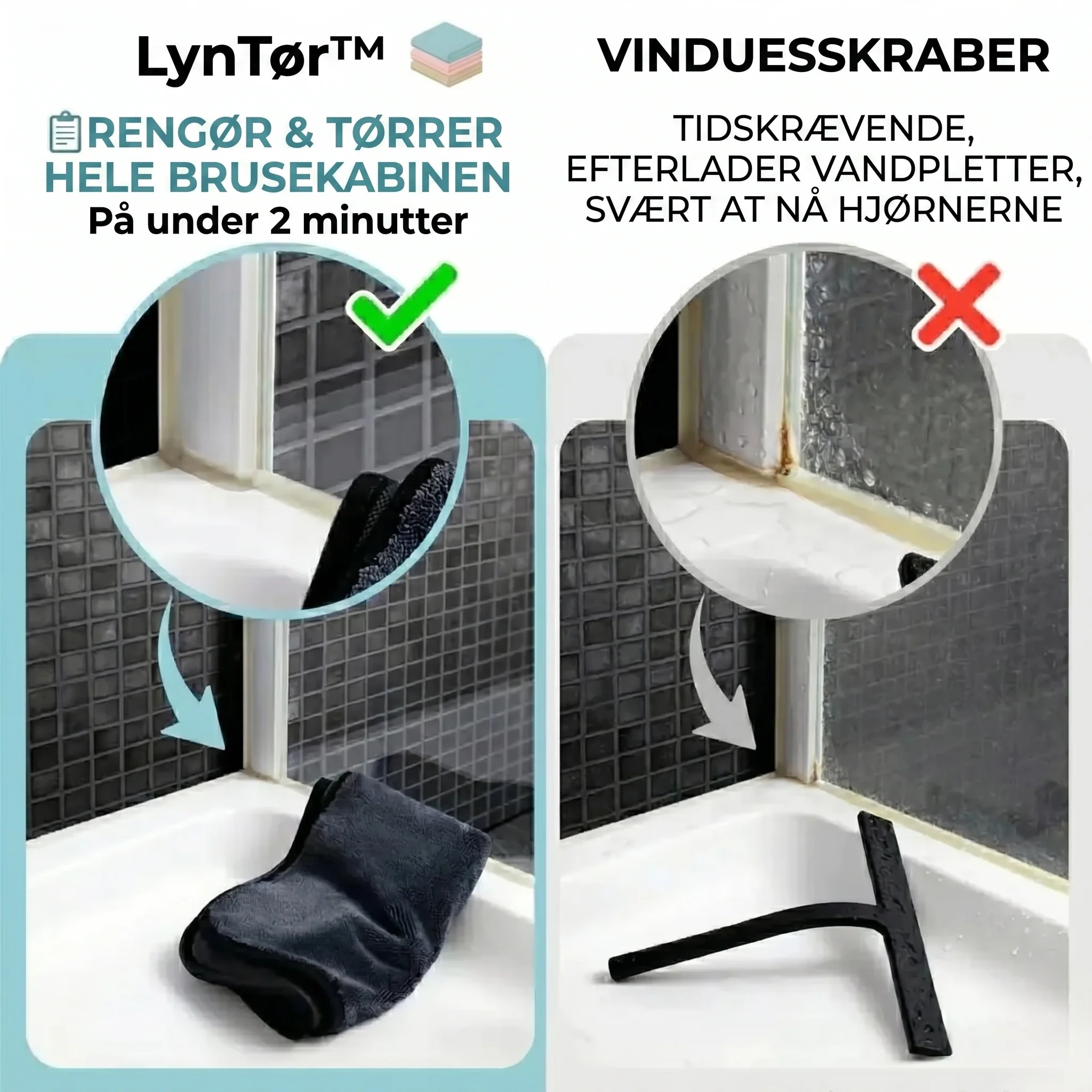 Produktbillede 6