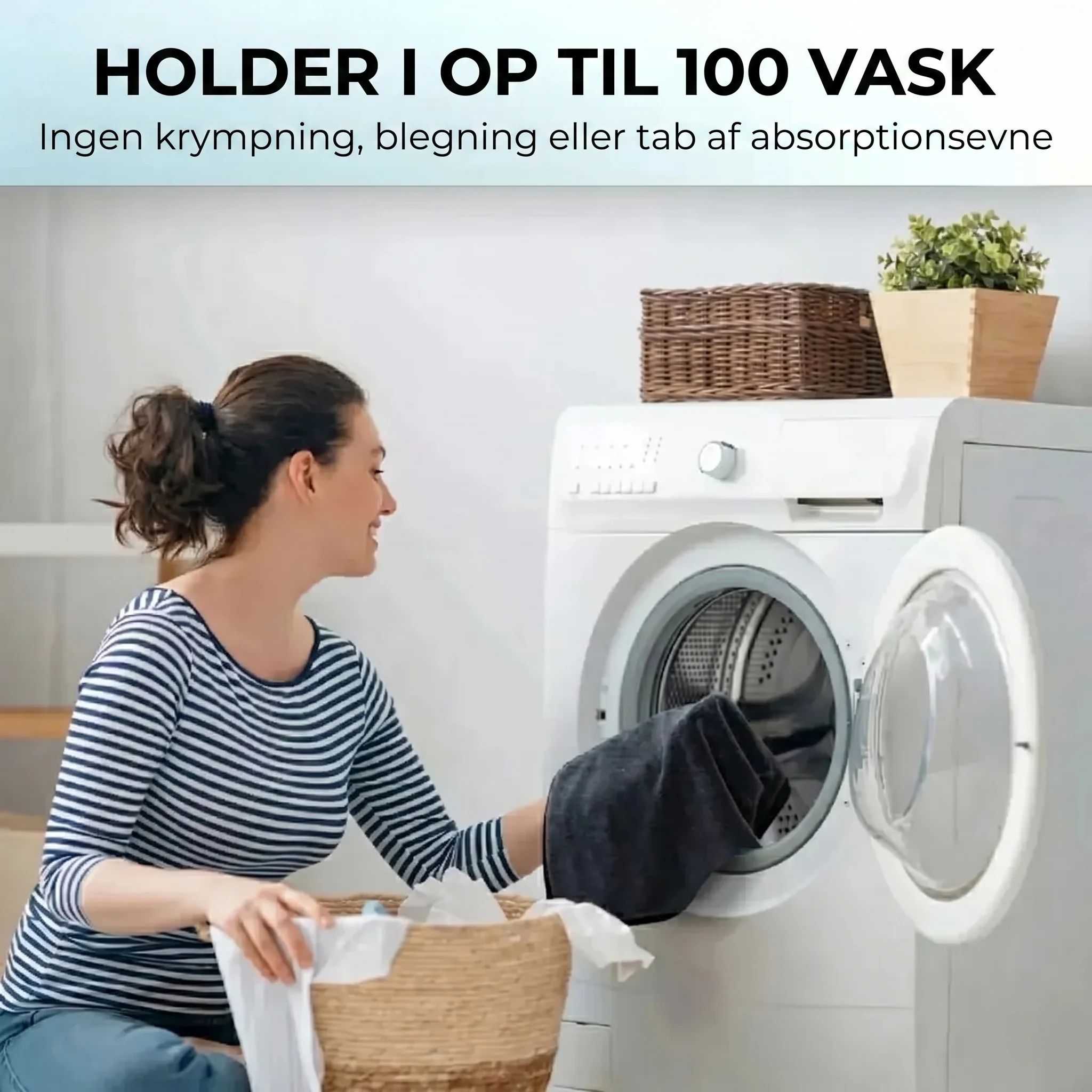 Produktbillede 9