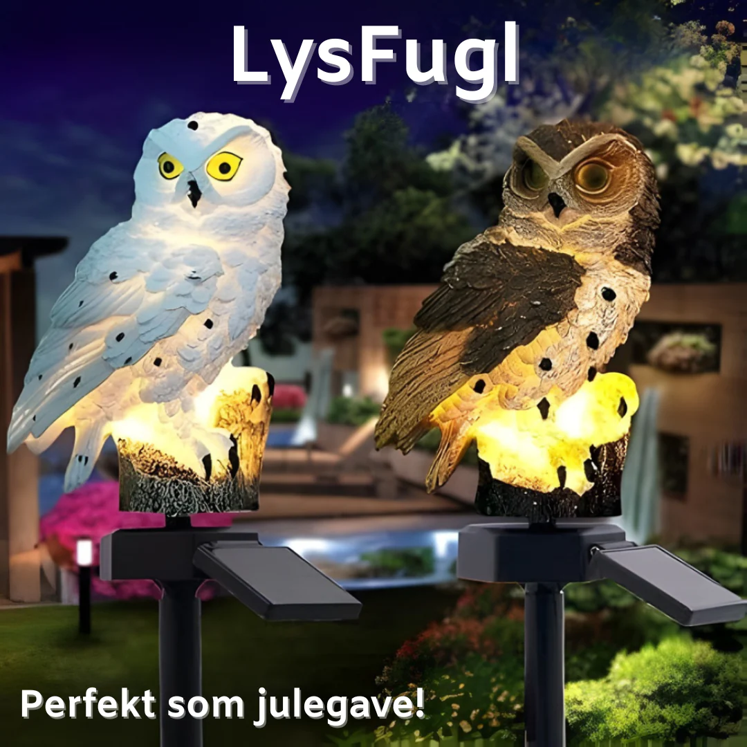 Produktbillede 1