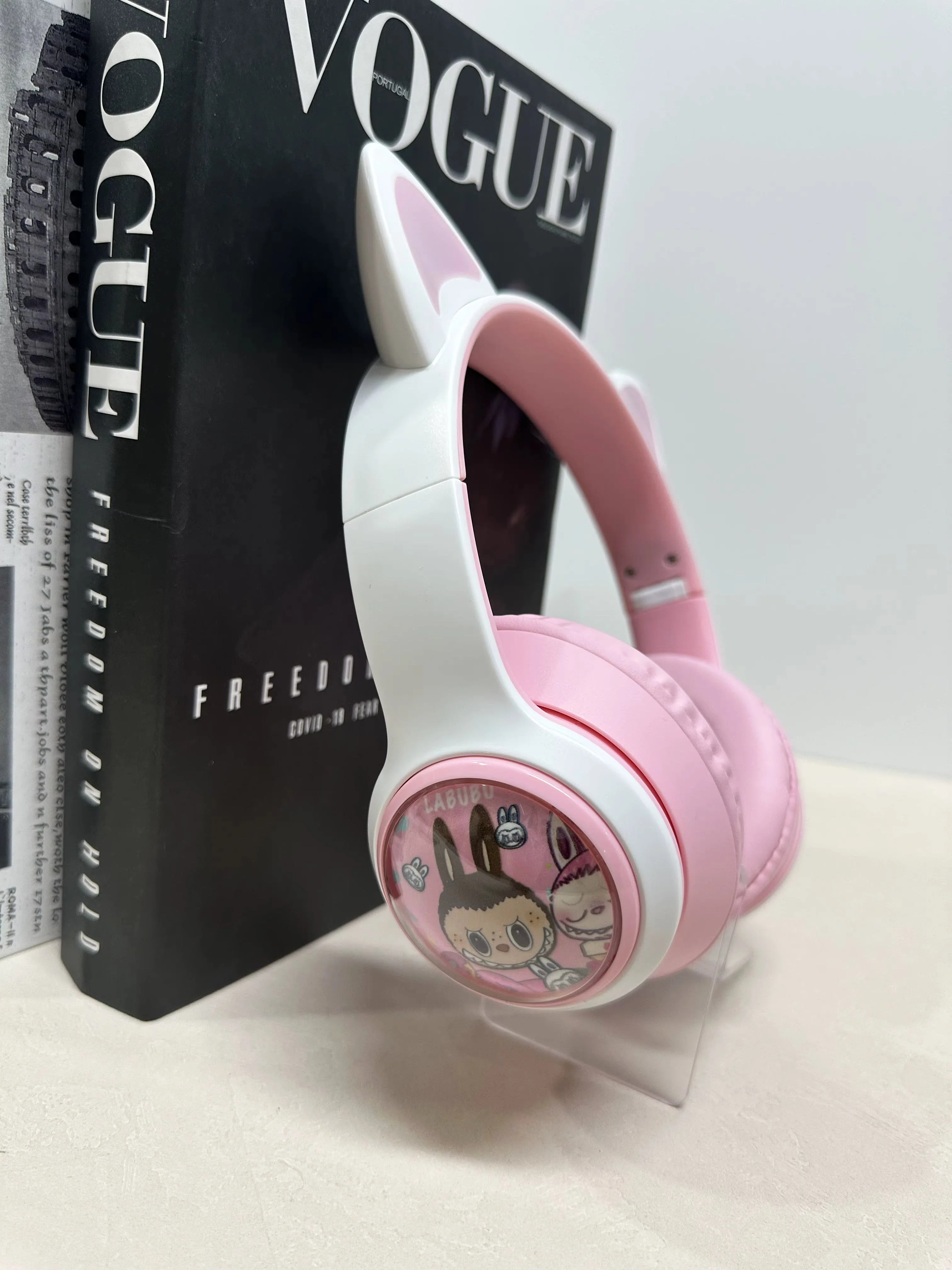 Produktbillede 10