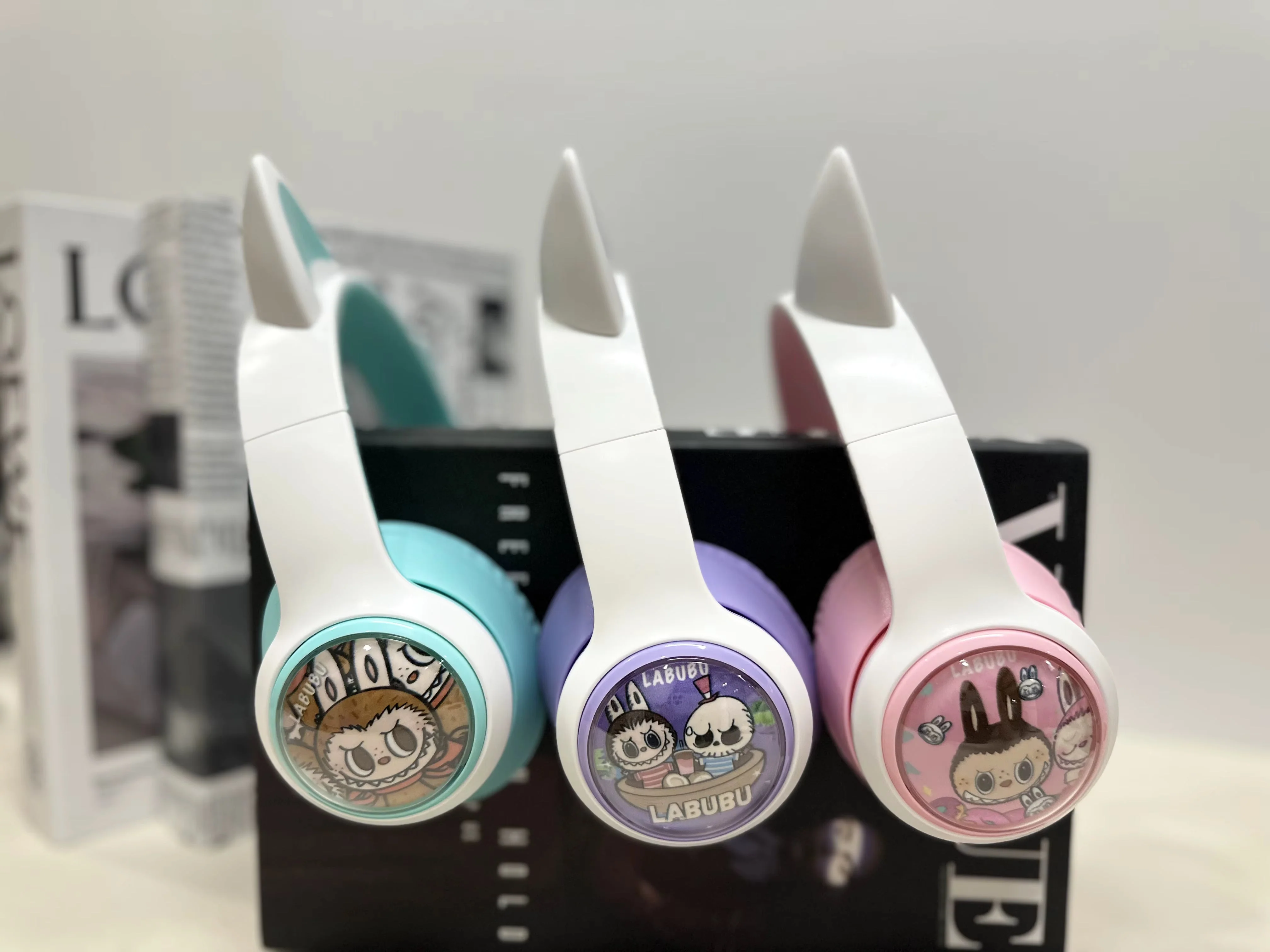 Produktbillede 14