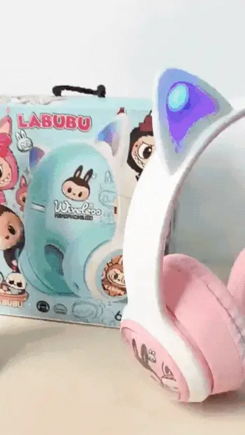 Produktbillede 16