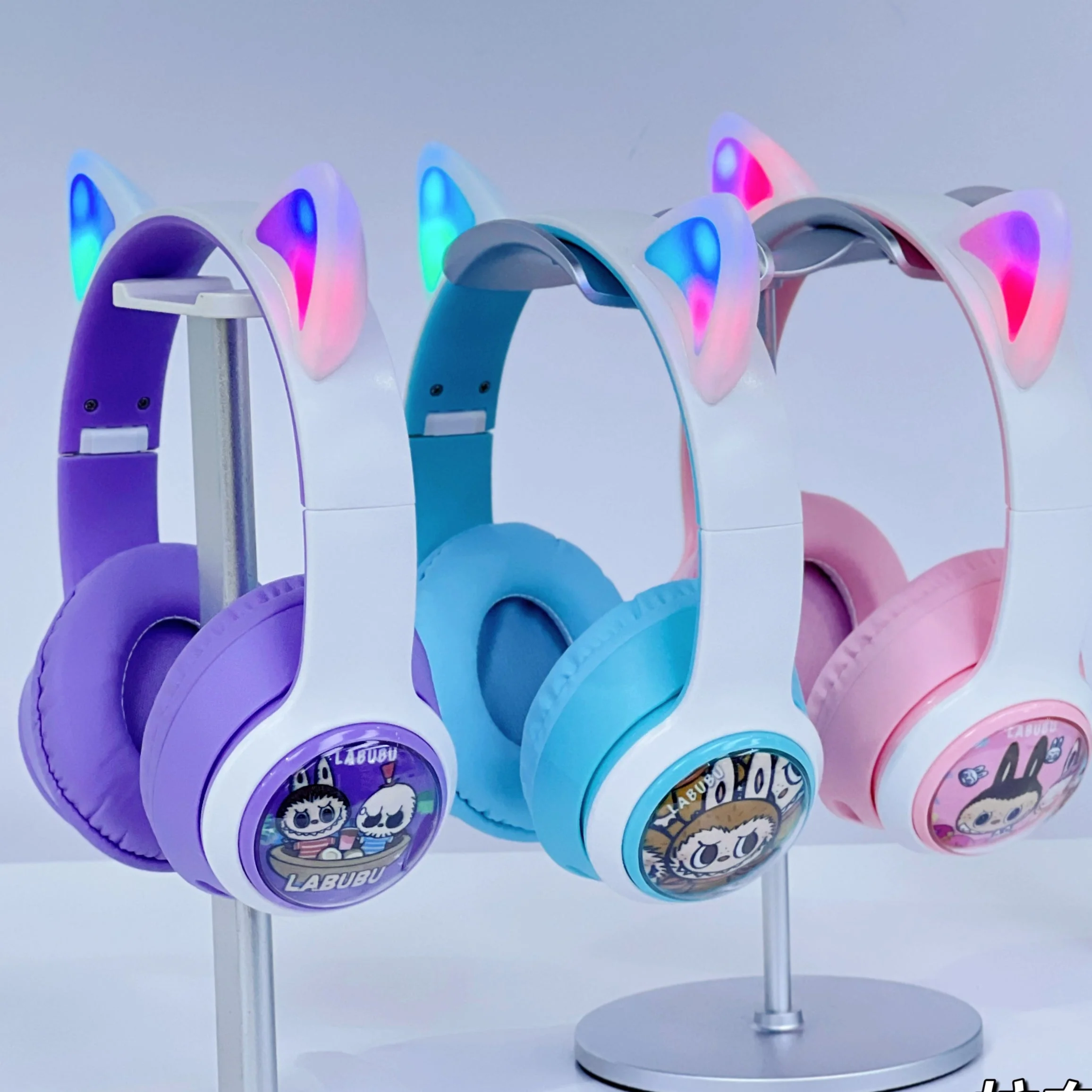 Produktbillede 6